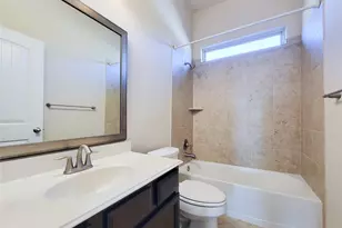 4102 Astoria Manor Ln, Fulshear, TX 77441 - Photo 34