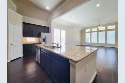 4102 Astoria Manor Lane, Fulshear, TX 77441 - Photo 8