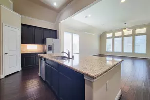 4102 Astoria Manor Ln, Fulshear, TX 77441 - Photo 8