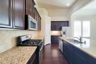 4102 Astoria Manor Ln, Fulshear, TX 77441 - Photo 12