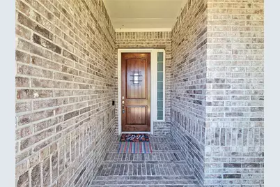 4102 Astoria Manor Lane, Fulshear, TX 77441 - Photo 4
