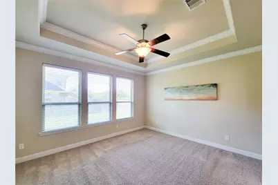 4102 Astoria Manor Lane, Fulshear, TX 77441 - Photo 28