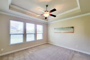 4102 Astoria Manor Ln, Fulshear, TX 77441 - Photo 28