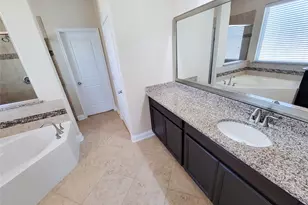 4102 Astoria Manor Ln, Fulshear, TX 77441 - Photo 32