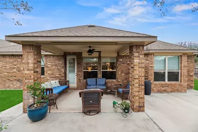 4803 Birch Grove Drive, Fulshear, TX 77441 - Photo 18