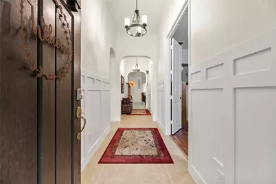 4803 Birch Grove Drive, Fulshear, TX 77441 - Photo 2