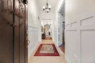 4803 Birch Grove Dr, Fulshear, TX 77441 - Photo 2