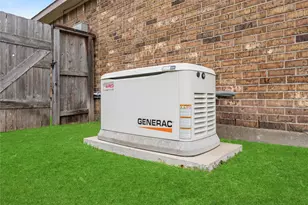 4803 Birch Grove Dr, Fulshear, TX 77441 - Photo 20