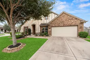 4803 Birch Grove Dr, Fulshear, TX 77441 - Photo 24