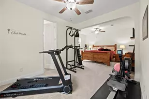 4803 Birch Grove Dr, Fulshear, TX 77441 - Photo 16