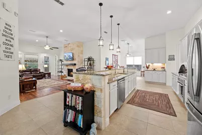 4803 Birch Grove Drive, Fulshear, TX 77441 - Photo 6