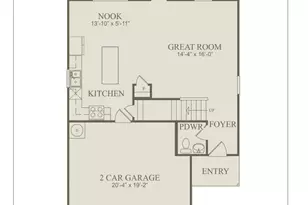 15829 Blass Vly Dr, Conroe, TX 77302 - Photo 2