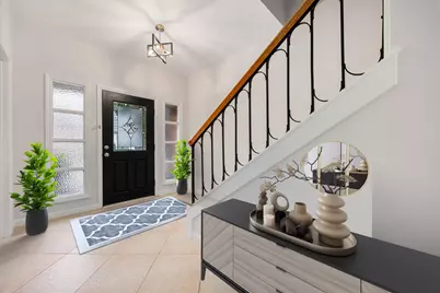 1746 S Gessner Road, Houston, TX 77063 - Photo 4