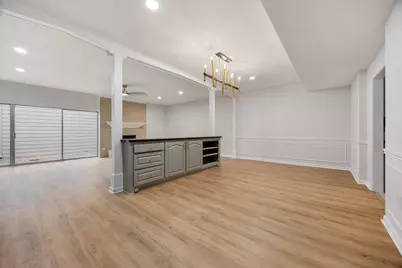 1746 S Gessner Road, Houston, TX 77063 - Photo 26