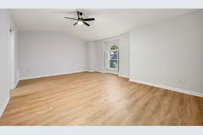 1746 S Gessner Road, Houston, TX 77063 - Photo 34