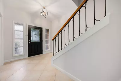 1746 S Gessner Road, Houston, TX 77063 - Photo 16