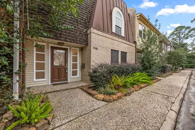 1746 S Gessner Road, Houston, TX 77063 - Photo 14