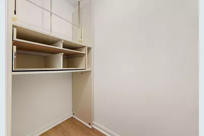 1746 S Gessner Road, Houston, TX 77063 - Photo 36