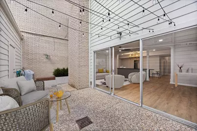 1746 S Gessner Road, Houston, TX 77063 - Photo 8