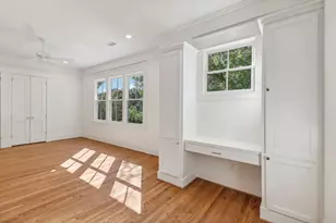 709 Ridge St, Houston, TX 77009 - Photo 6