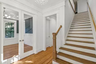 709 Ridge St, Houston, TX 77009 - Photo 2