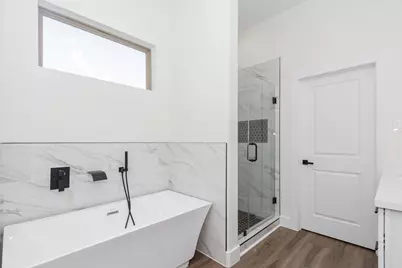 16123 Longboat Court, Crosby, TX 77532 - Photo 14