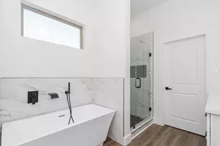 16123 Long Boat Ct, Crosby, TX 77532 - Photo 14