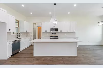16123 Longboat Court, Crosby, TX 77532 - Photo 8