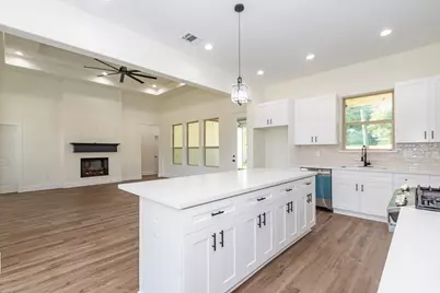 16123 Longboat Court, Crosby, TX 77532 - Photo 10