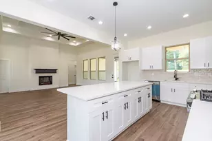 16123 Long Boat Ct, Crosby, TX 77532 - Photo 10