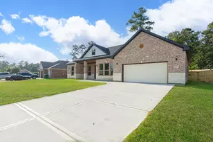 16123 Long Boat Ct, Crosby, TX 77532 - Photo 2