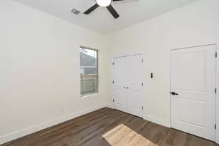 16123 Long Boat Ct, Crosby, TX 77532 - Photo 22