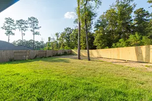 16123 Long Boat Ct, Crosby, TX 77532 - Photo 32