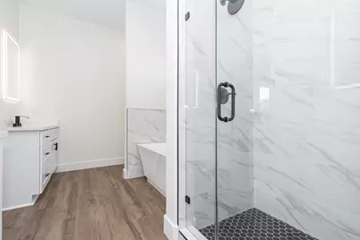 16123 Longboat Court, Crosby, TX 77532 - Photo 12