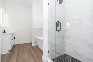 16123 Long Boat Ct, Crosby, TX 77532 - Photo 12