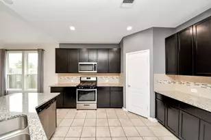 3307 Havenwood Chase Ln, Pearland, TX 77584 - Photo 22