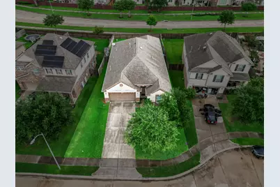 3307 Havenwood Chase Lane, Pearland, TX 77584 - Photo 38