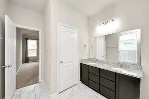 3307 Havenwood Chase Ln, Pearland, TX 77584 - Photo 34