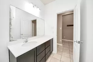 3307 Havenwood Chase Ln, Pearland, TX 77584 - Photo 12