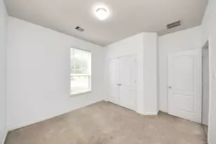 3307 Havenwood Chase Ln, Pearland, TX 77584 - Photo 8