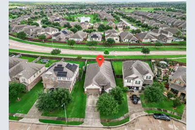 3307 Havenwood Chase Lane, Pearland, TX 77584 - Photo 46