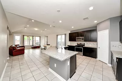3307 Havenwood Chase Lane, Pearland, TX 77584 - Photo 18