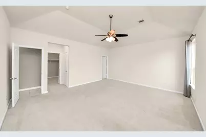 3307 Havenwood Chase Lane, Pearland, TX 77584 - Photo 30