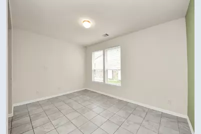 3307 Havenwood Chase Lane, Pearland, TX 77584 - Photo 16