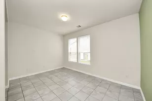 3307 Havenwood Chase Ln, Pearland, TX 77584 - Photo 16
