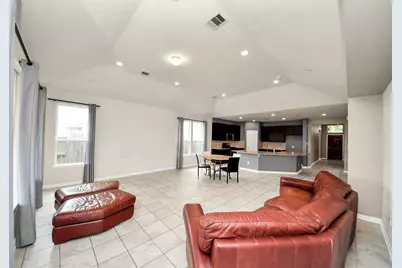 3307 Havenwood Chase Lane, Pearland, TX 77584 - Photo 28
