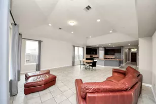 3307 Havenwood Chase Ln, Pearland, TX 77584 - Photo 28