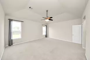 3307 Havenwood Chase Ln, Pearland, TX 77584 - Photo 32