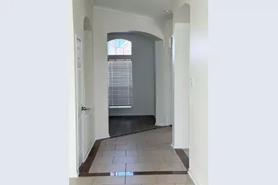 13319 Georgetown Drive, Sugar Land, TX 77478 - Photo 16