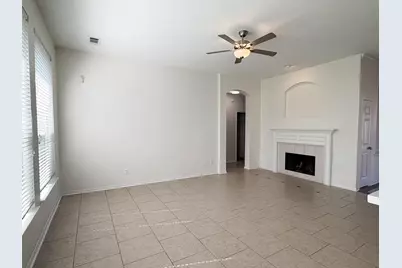 13319 Georgetown Drive, Sugar Land, TX 77478 - Photo 14